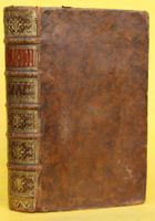 L`ETAT ET LES DELICES DE LA SUISSE,II.BAND,1730,RAR